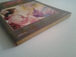 เฟรนด์ ฉบับที่ 1984/14 / วิบูลย์กิจ /////ขายแล้วค่ะ