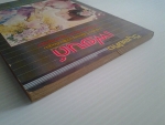 เฟรนด์ ฉบับที่ 1984/14 / วิบูลย์กิจ /////ขายแล้วค่ะ