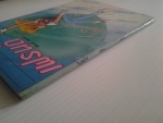 เฟรนด์ ฉบับเพื่อนรัก เพื่อนพก ฉบับ 11 / วิบูลย์กิจ /////ขายแล้วค่ะ