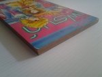 เฟรนด์ ฉบับที่ 1984/12 / วิบูลย์กิจ /////ขายแล้วค่ะ