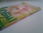 เฟรนด์ ฉบับที่ 1985/19 / วิบูลย์กิจ /////ขายแล้วค่ะ