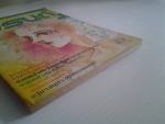 เฟรนด์ ฉบับที่ 1985/19 / วิบูลย์กิจ /////ขายแล้วค่ะ