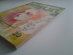 เฟรนด์ ฉบับที่ 1985/19 / วิบูลย์กิจ /////ขายแล้วค่ะ