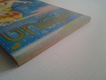 เฟรนด์ ฉบับที่ 1985/18 / วิบูลย์กิจ /////ขายแล้วค่ะ