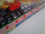 เฟรนด์ ฉบับที่ 1984/16,วิบูลย์กิจ /////ขายแล้วค่ะ