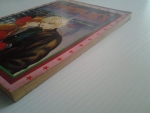 เฟรนด์ ฉบับที่ 1984/16,วิบูลย์กิจ /////ขายแล้วค่ะ