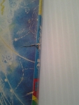เฟรนด์ ฉบับที่ 1984/16,วิบูลย์กิจ /////ขายแล้วค่ะ