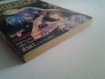 เฟรนด์ ฉบับที่ 1988 NO.1 / วิบูลย์กิจ /////ขายแล้วค่ะ