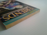 เฟรนด์ ฉบับที่ 1988 NO.1 / วิบูลย์กิจ /////ขายแล้วค่ะ