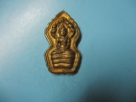พระนาคปรก2หน้า