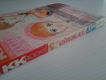 ขอรักเธอแค่..คลั่ง / OZAKI NACHIKA