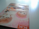 ขอรักเธอแค่..คลั่ง / OZAKI NACHIKA