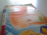 ขอรักเธอแค่..คลั่ง / OZAKI NACHIKA