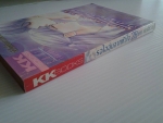 รอไออุ่นจากหัวใจ / KK BOOKS /////ขายแล้วค่ะ