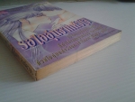 รอไออุ่นจากหัวใจ / KK BOOKS /////ขายแล้วค่ะ
