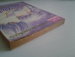 รอไออุ่นจากหัวใจ / KK BOOKS /////ขายแล้วค่ะ