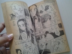 รอไออุ่นจากหัวใจ / KK BOOKS /////ขายแล้วค่ะ