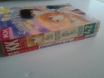 รักตราบหัวใจสลาย ภาค1-2 / จบในเล่ม  / KK BOOKS /////ขายแล้วค่ะ