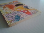 รักตราบหัวใจสลาย ภาค1-2 / จบในเล่ม  / KK BOOKS /////ขายแล้วค่ะ