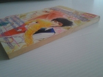 รักตราบหัวใจสลาย ภาค1-2 / จบในเล่ม  / KK BOOKS /////ขายแล้วค่ะ