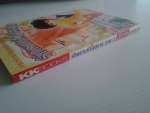 รักตราบหัวใจสลาย ภาค1-2 / จบในเล่ม  / KK BOOKS /////ขายแล้วค่ะ