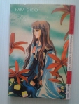 รักตราบหัวใจสลาย ภาค1-2 / จบในเล่ม  / KK BOOKS /////ขายแล้วค่ะ