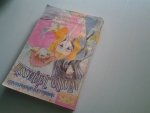 เติมใจ..ใส่สูตรรัก / KK BOOKS/////ขายแล้วค่ะ