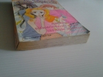เติมใจ..ใส่สูตรรัก / KK BOOKS/////ขายแล้วค่ะ