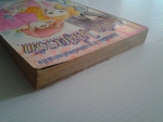 เติมใจ..ใส่สูตรรัก / KK BOOKS/////ขายแล้วค่ะ