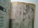 เติมใจ..ใส่สูตรรัก / KK BOOKS/////ขายแล้วค่ะ