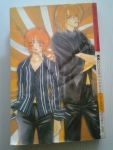เติมใจ..ใส่สูตรรัก / KK BOOKS/////ขายแล้วค่ะ