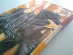 เติมใจ..ใส่สูตรรัก / KK BOOKS/////ขายแล้วค่ะ