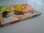 ให้หัวใจ..ฝันไปกับเธอ,KK BOOKS/////ขายแล้วค่ะ