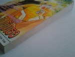 ให้หัวใจ..ฝันไปกับเธอ,KK BOOKS/////ขายแล้วค่ะ