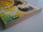 ให้หัวใจ..ฝันไปกับเธอ,KK BOOKS/////ขายแล้วค่ะ
