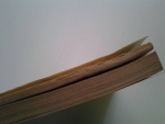 ให้หัวใจ..ฝันไปกับเธอ,KK BOOKS/////ขายแล้วค่ะ