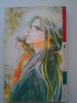 ให้หัวใจ..ฝันไปกับเธอ,KK BOOKS/////ขายแล้วค่ะ