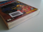 เนวิก นำทางพิชิตฝัน / KAORU SHINTANI
