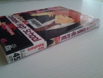 ห้องเจ้าชาย Tokimeki High School / Aya Nakahara /////ขายแล้วค่ะ