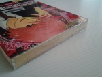 ห้องเจ้าชาย Tokimeki High School / Aya Nakahara /////ขายแล้วค่ะ