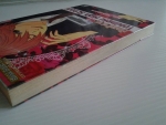 ห้องเจ้าชาย Tokimeki High School / Aya Nakahara /////ขายแล้วค่ะ