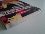 ห้องเจ้าชาย Tokimeki High School / Aya Nakahara /////ขายแล้วค่ะ