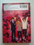 ห้องเจ้าชาย Tokimeki High School / Aya Nakahara /////ขายแล้วค่ะ