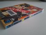 hack//Alcor / สยามอินเตอร์