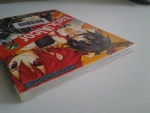 hack//Alcor / สยามอินเตอร์