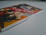 hack//Alcor / สยามอินเตอร์