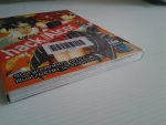hack//Alcor / สยามอินเตอร์