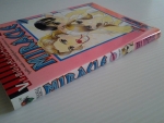 MIRACLE / RIKA YONEZAWA /////ขายแล้วค่ะ