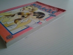 MIRACLE / RIKA YONEZAWA /////ขายแล้วค่ะ