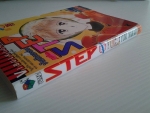 STEP บ้านพักคนกะล่อน ภาคพิเศษ / YUKI NAKAJI  /////ขายแล้วค่ะ
